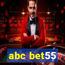 abc bet55